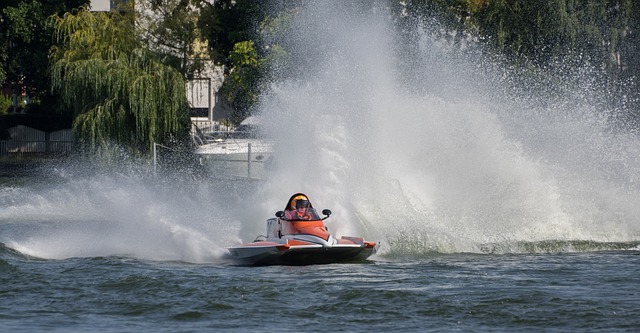 作为英超的 作为英超的