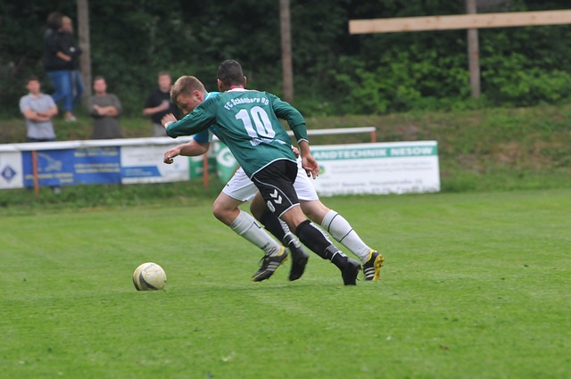 场焦点战 场焦点战