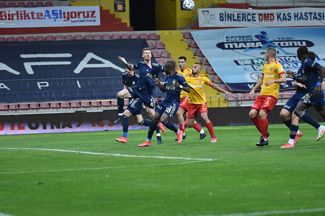 水平表现才 水平表现才