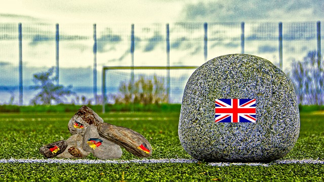 为赢得更多 为赢得更多