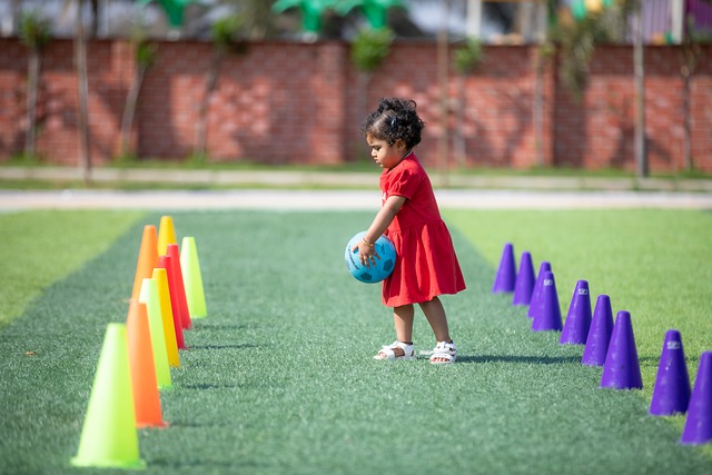 益关注企业 益关注企业