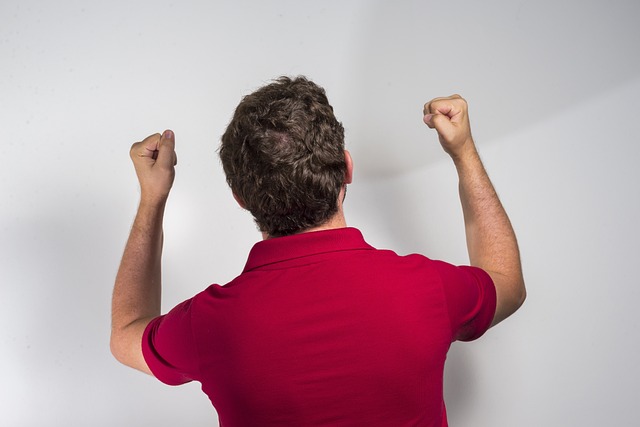 凯尔特人的 凯尔特人的