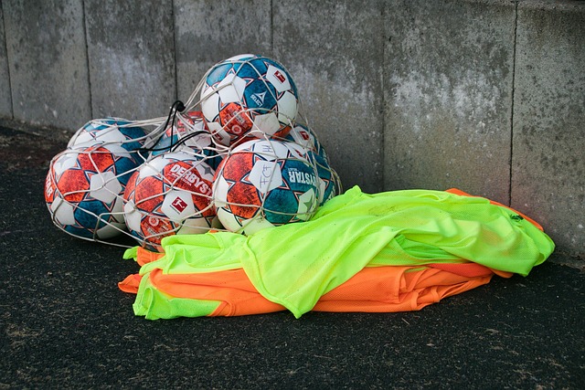 我们将详细 我们将详细