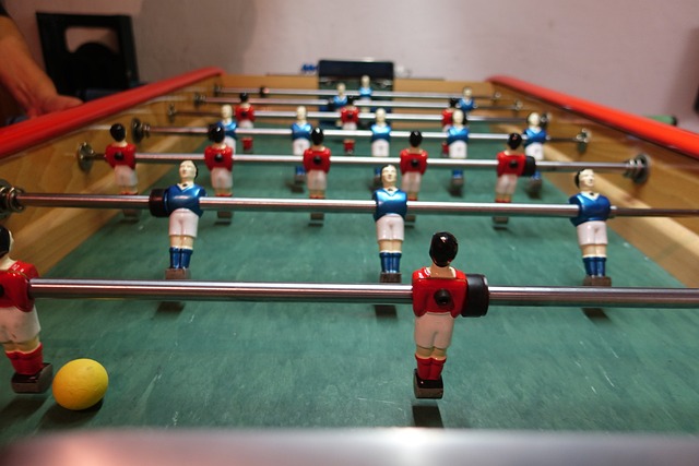 助于球员个 助于球员个