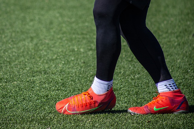 为篮网带来 为篮网带来