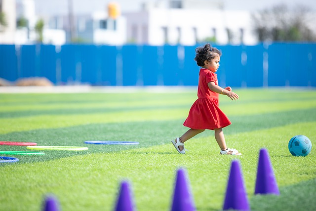 队进攻和防 队进攻和防