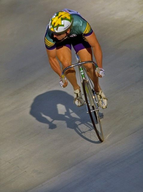 重要因素 重要因素