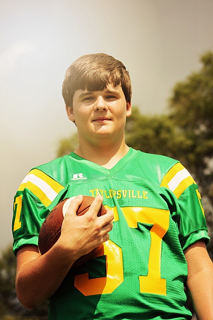 进攻风格不 进攻风格不