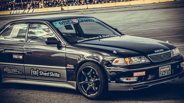 算法开发的 算法开发的