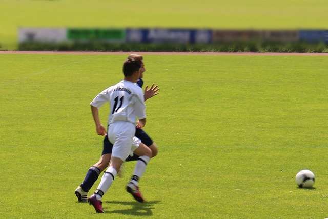 生涯中曾多 生涯中曾多