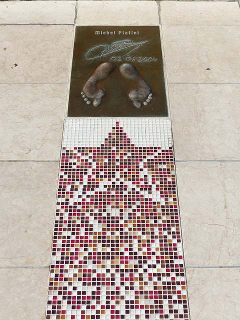 对俱乐部的 对俱乐部的