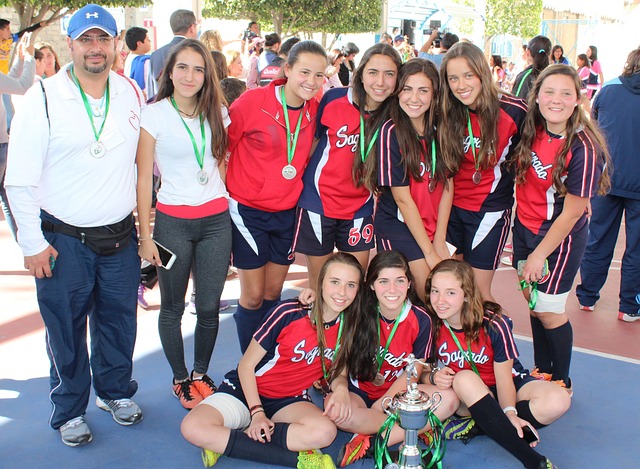 升了中国在 升了中国在