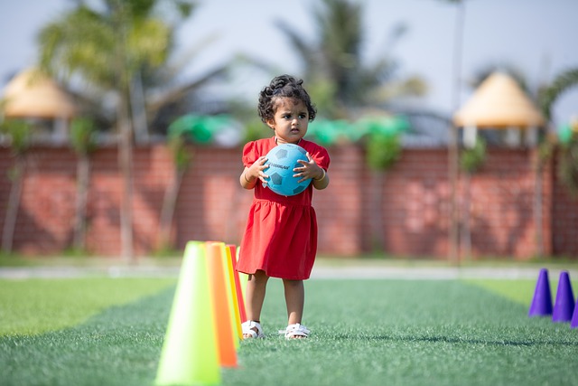 積極的影響 積極的影響