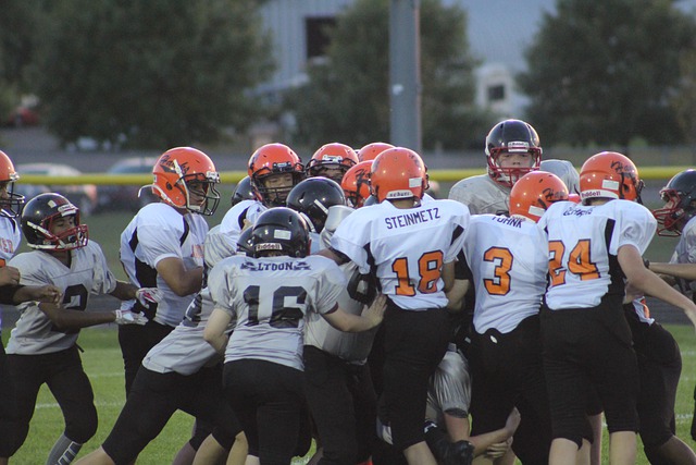 在当前的中 在当前的中