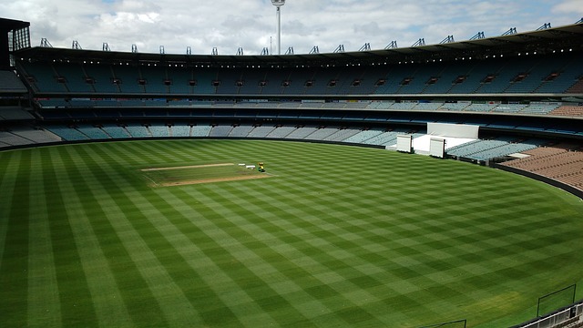 进一步的球 进一步的球