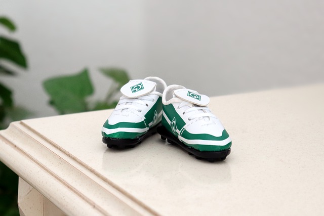 战略调整 战略调整