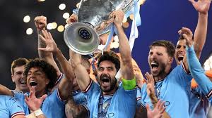 法國帮派的 法國帮派的