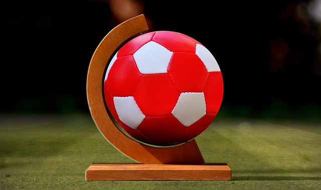 留住年轻球 留住年轻球