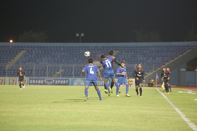 康问题上一 康问题上一