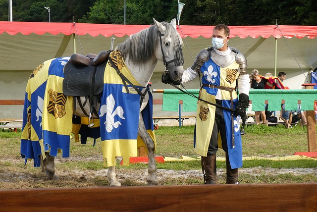 独立精神 独立精神