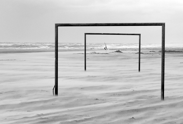 当涉及到豪 当涉及到豪