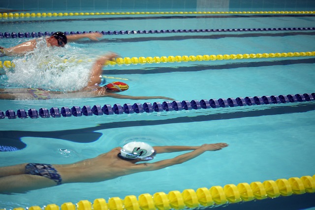 如协调性训 如协调性训