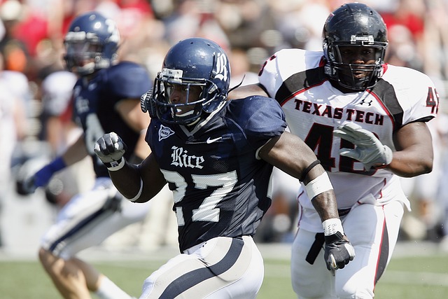 队的长期发 队的长期发