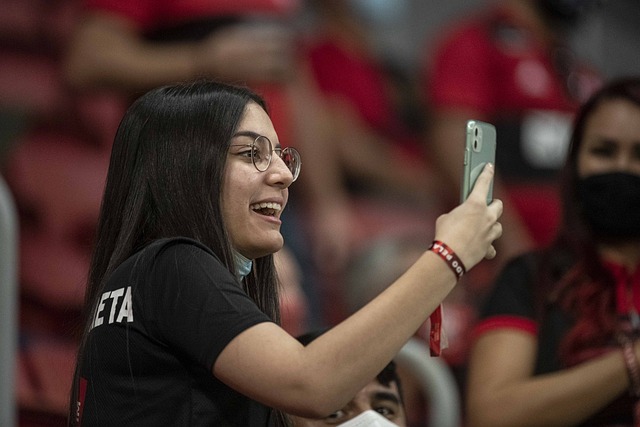 近年来澳大 近年来澳大