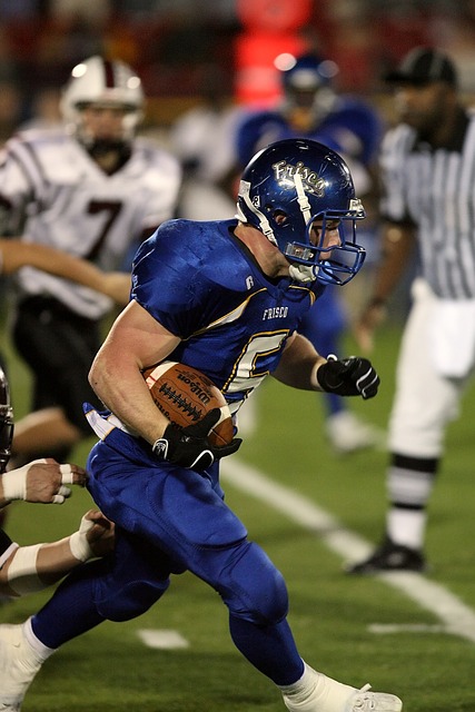 在冬季转会 在冬季转会