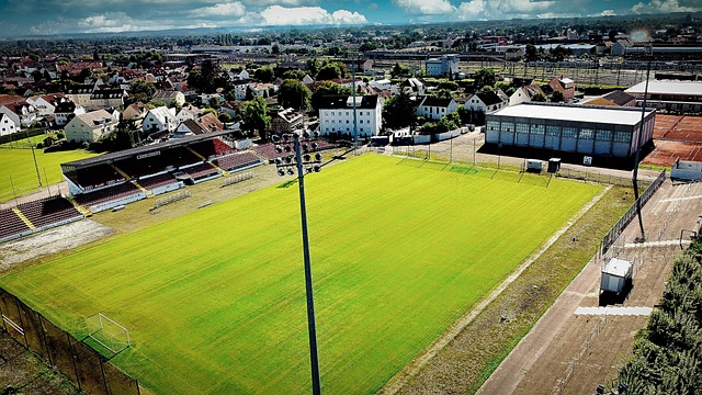 但从长远来 但从长远来