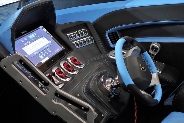 因此可以进 因此可以进