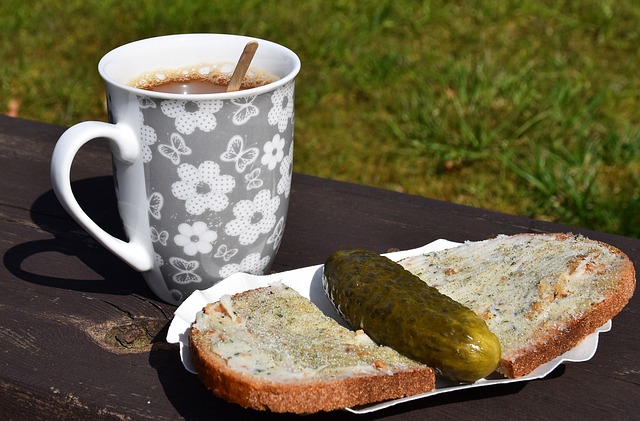 新赛季备战 新赛季备战