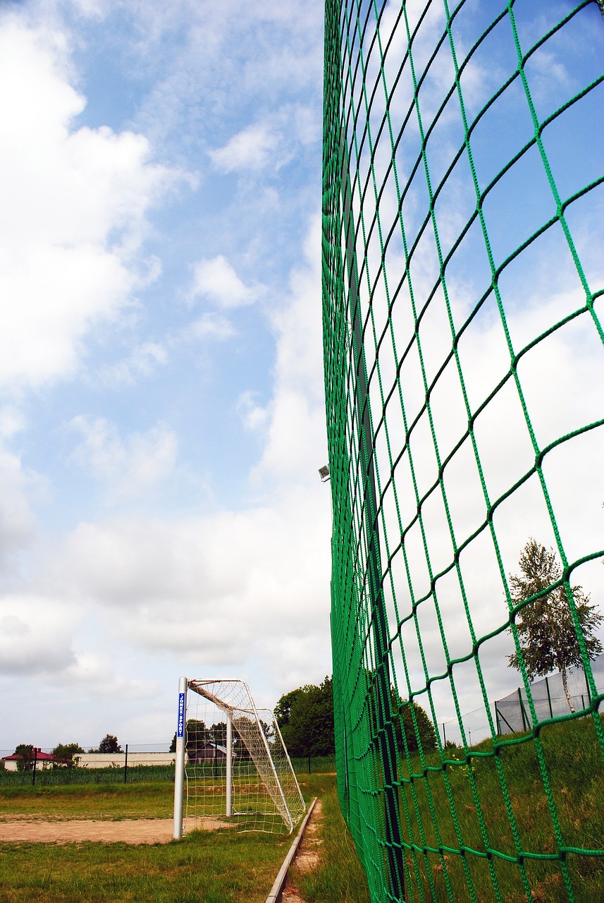 展现自身水 展现自身水