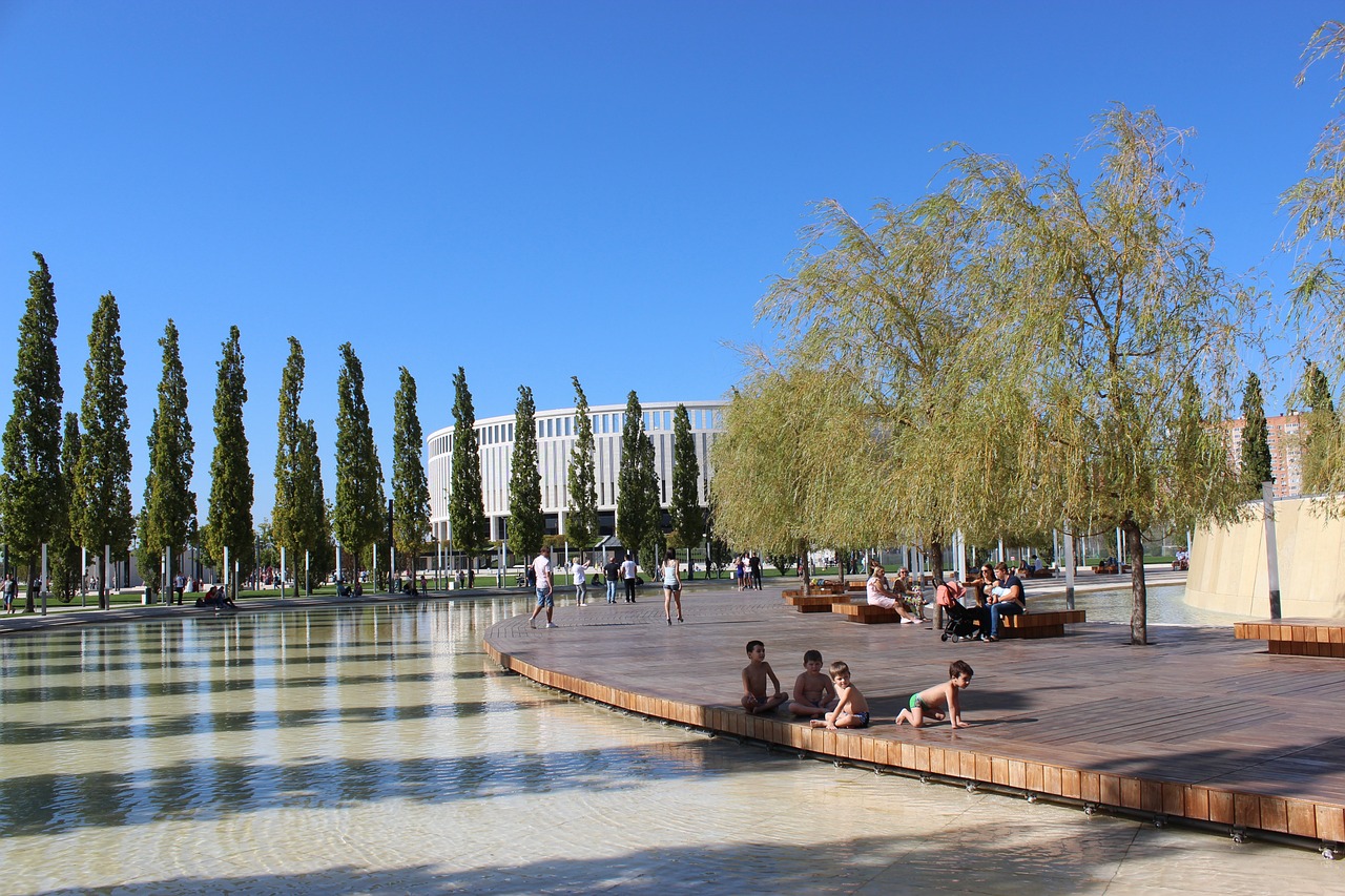 一家新俱乐 一家新俱乐