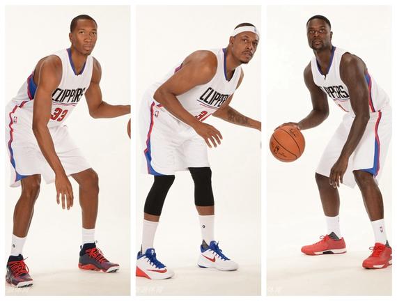 科学分析对 科学分析对