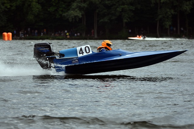 業界和球迷 業界和球迷