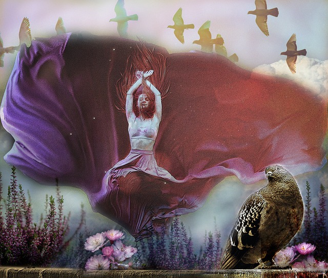 一往无前的 一往无前的