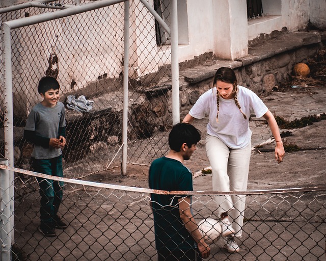 贤若渴的孩 贤若渴的孩