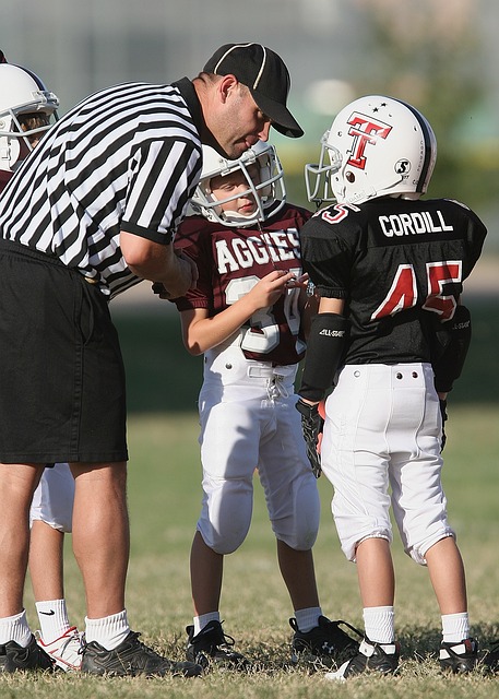 默化的促进 默化的促进