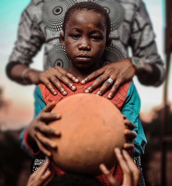 浓厚的希望 浓厚的希望