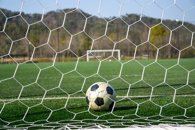 阿尔瓦雷斯 阿尔瓦雷斯