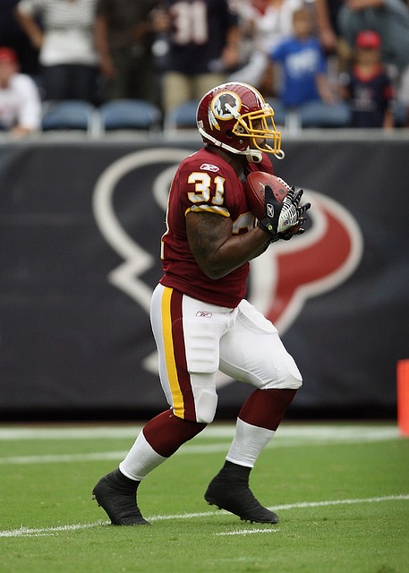 赛的期待 赛的期待