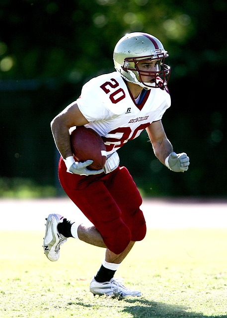 赛季走势 赛季走势