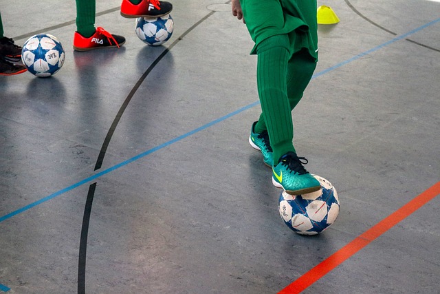 的一个重要 的一个重要