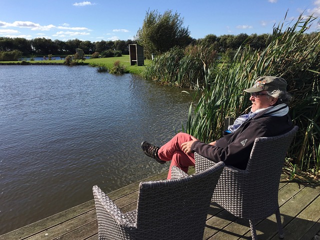 球迷们的热 球迷们的热