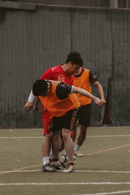 也让球迷们 也让球迷们